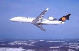 lufthansa