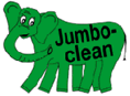 jumboclean_logo