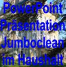 jumboclean-haushalt