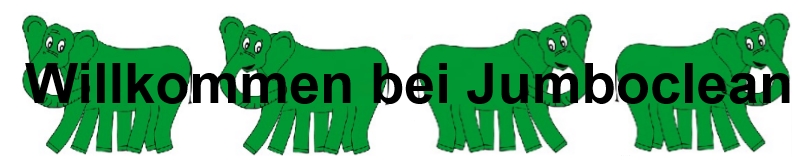 logo_jumboclean