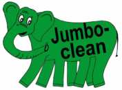 Jumboclean