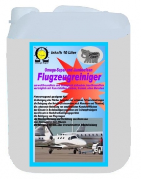 reiniger-fuer-flugzeuge